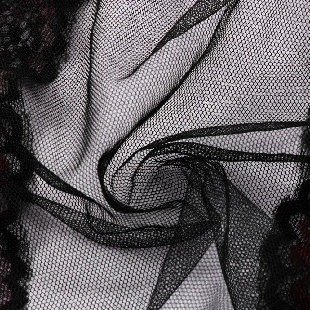 HUW91216211BKL_0228025861618662208