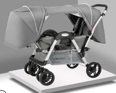 phoenix baby bassinet