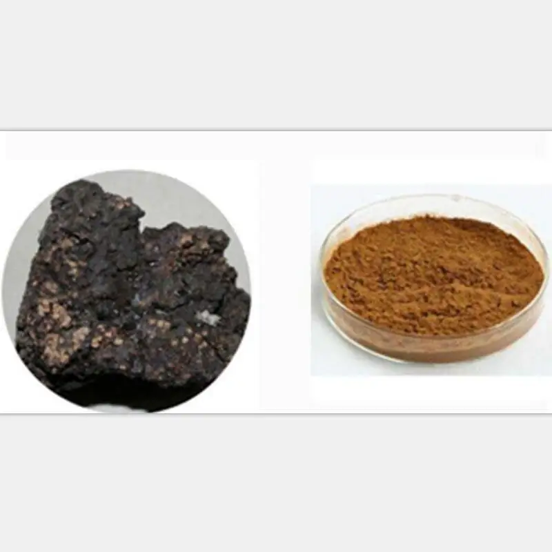 240 шт. Shilajit высокое качество чистый Mumijo Mumio Mumie Mumiyo минеральный