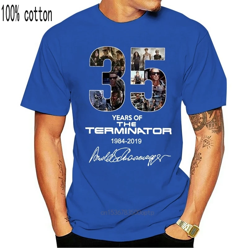 сегодня можно все картинки. футболки 35 лет. парные футболки аниме. футболки 35 лет. алиса рок футболки.