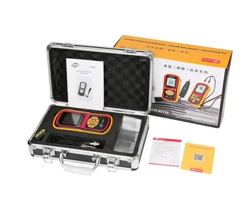 Изображение товара 0