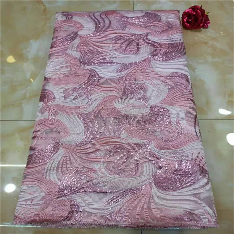 QQ图片20191202213823