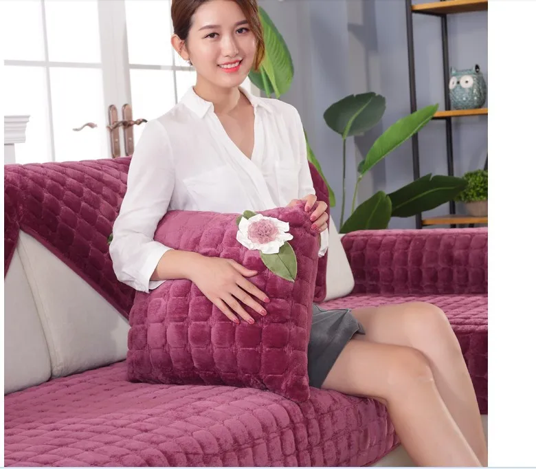 5313696100_399872588