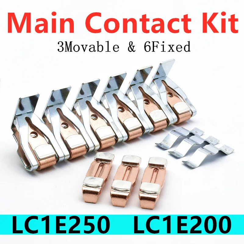 LC1E250-3-Pole-Contactor-Contact-Kit-LC1E200-Contact-Replacement-Kit-Accessories-Moving-and-Static-Contacts-Contactor.jpg