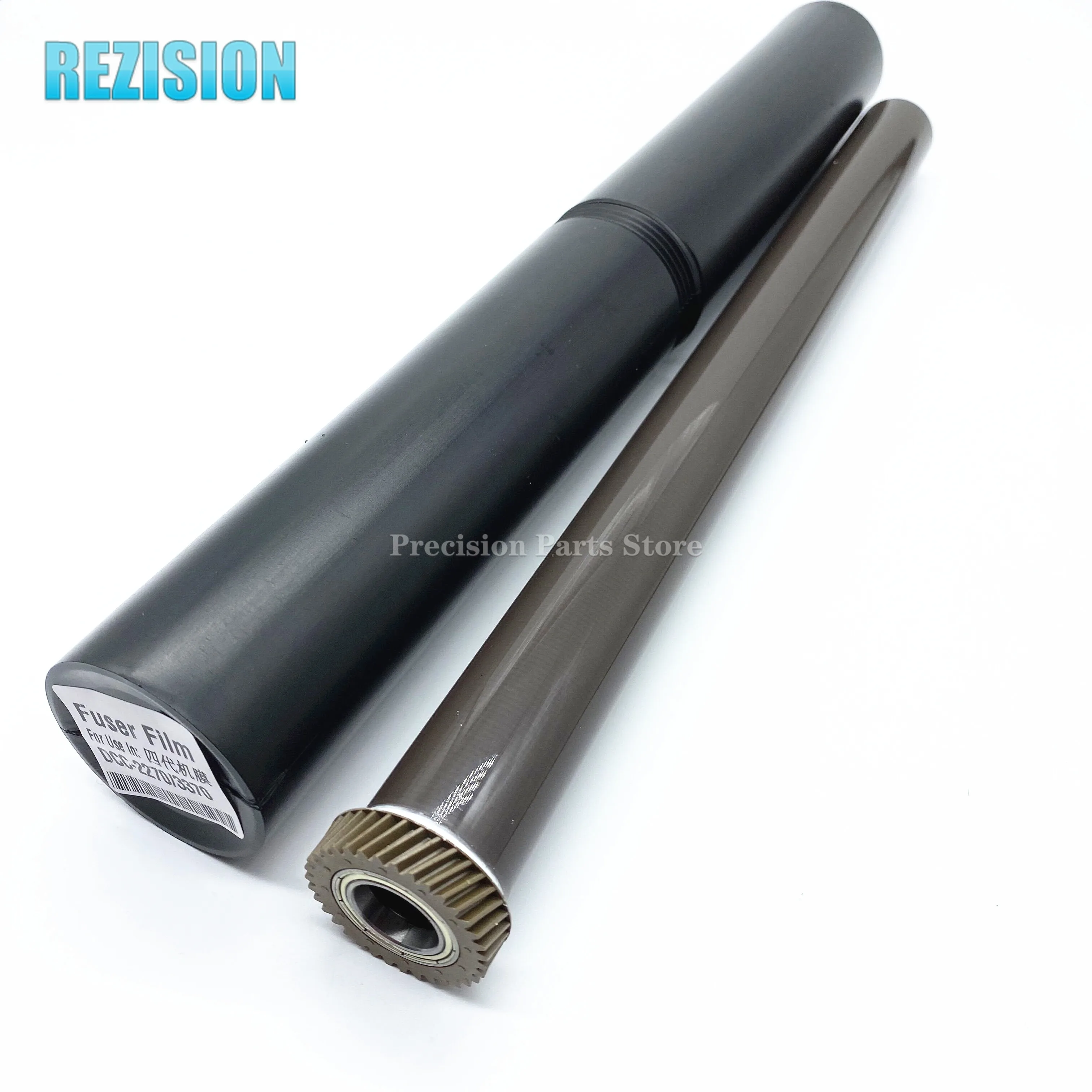 Фузер пленка рукав для Xerox WC7535 7545 7556 7800 7830 7835 7845 7855 7530 C2270 7525 3370 3373 4470 5570|Рукава термопленки| |