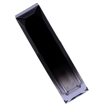 

12pcs Gradient Lip Gloss Tube DIY Lipstick Cosmetic Packing Container for Girl