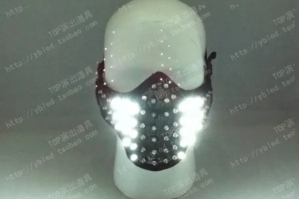 T2vZo1Xo0XXXXXXXXX_!!119284673