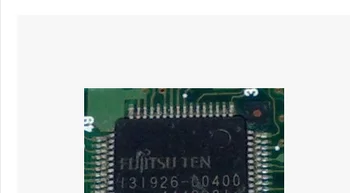 

Shipping Free 13192600400 LRX4211NO LCD chip