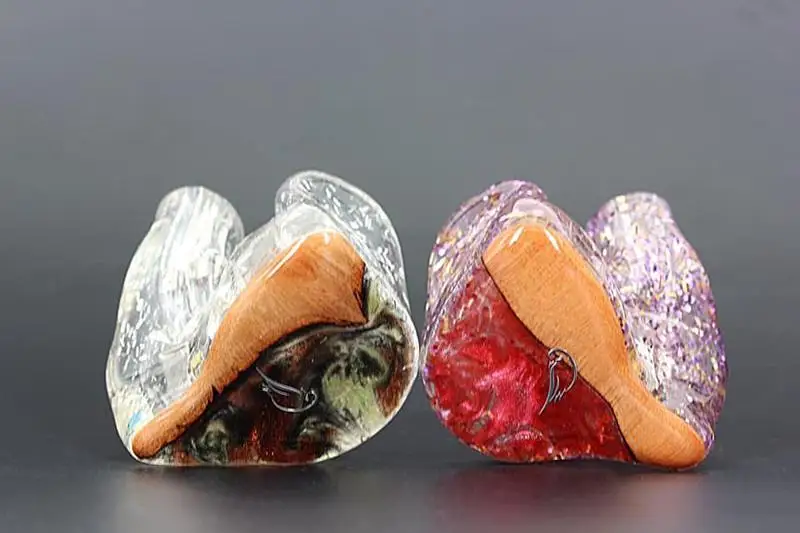 Thinkdiag Full System OBD2 Scanner Easydiag Car