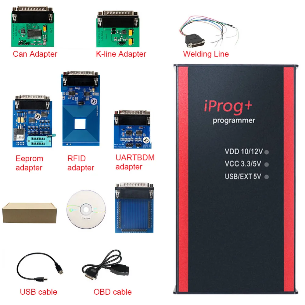 e868e07ad55dc5311d44a3d14eb4b7aa