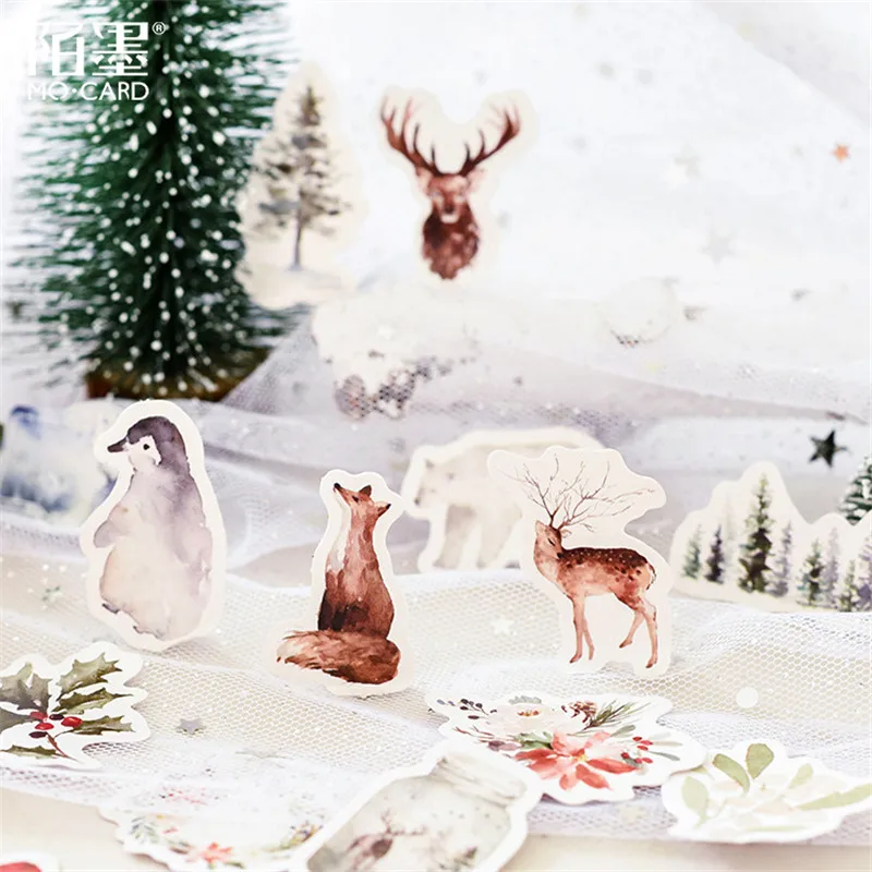 10005045334_505222120