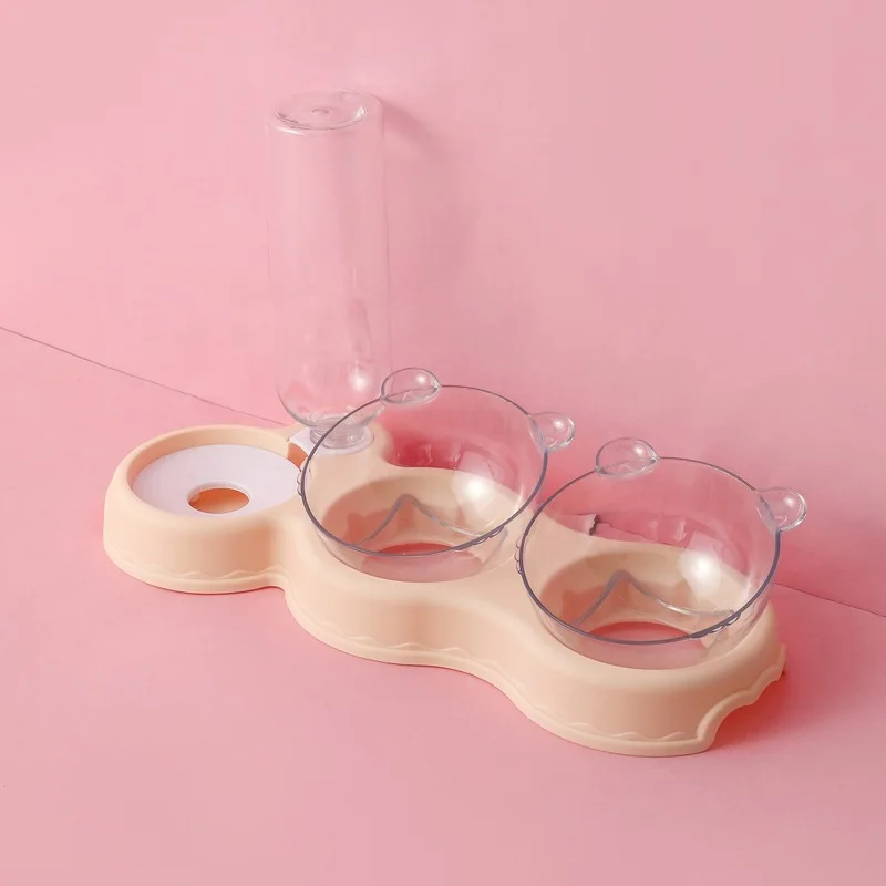 Style1 Pink