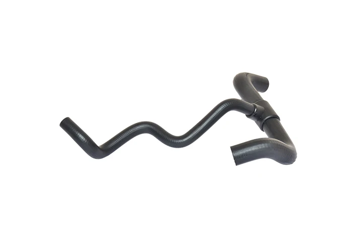 

Нижний шланг радиатора 7700437650 7700829988