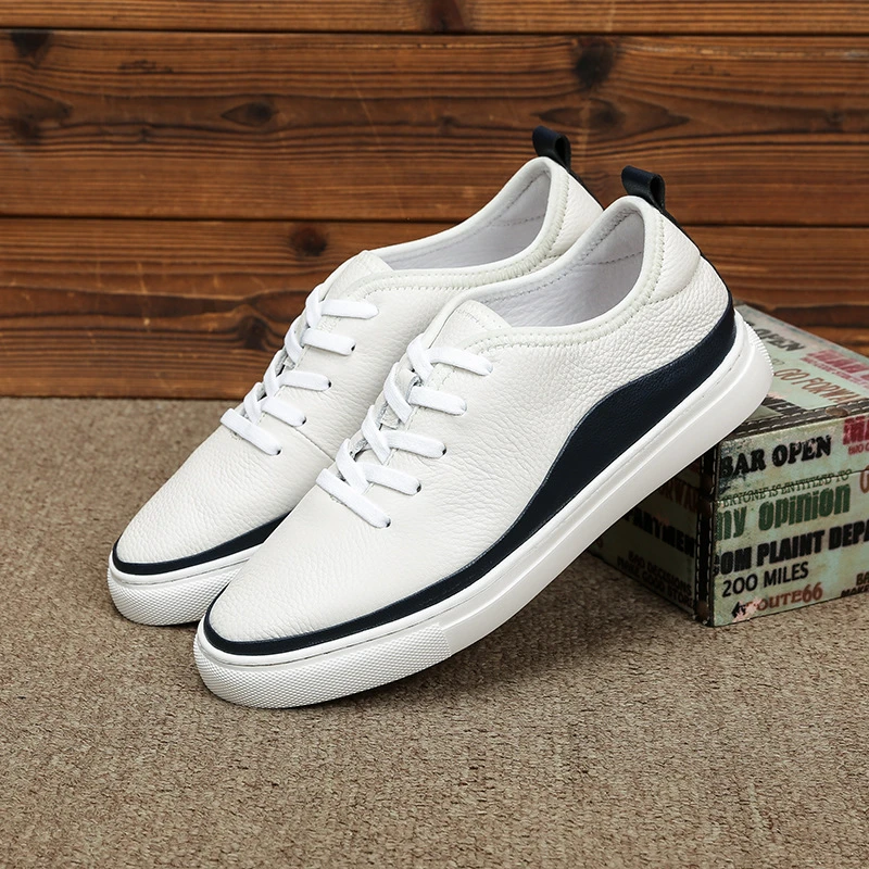 stylish mens casual shoes