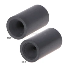 Карбид бора Пескоструйный пистолет сопла воздуха Пескоструйный Наконечник 3 мм 4 мм S25 19 Dropship