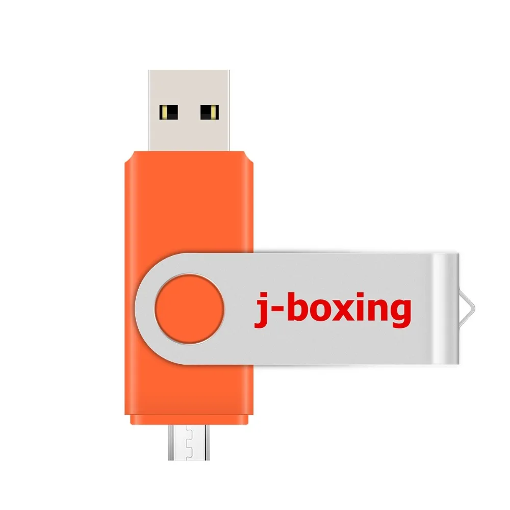 orange (7)