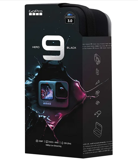 Gopro Hero 9 Black Underwater Action Camera 4k 5k With Color Front Screen Sports Cam mp Photos Live Streaming Pk Gopro Hero 10 Sports Action Video Camera Aliexpress Gopro Hero 9 Black Underwater Action Camera 4k 5k With Color Front Screen Sports Cam mp Photos Live Streaming Pk Gopro Hero 10 Sports Action Video Camera Aliexpress