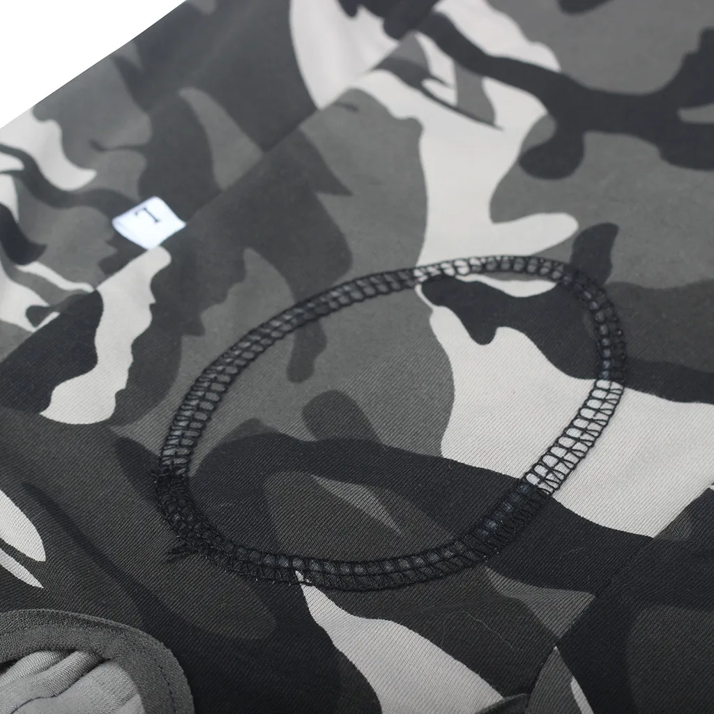 Одежда для собак camouфлаг мягкая хирургическая медицинская одежда для домашних животных хирургический костюм пальто для собак жилет одежда для щенков наряд Рождественская одежда костюм для домашних животных