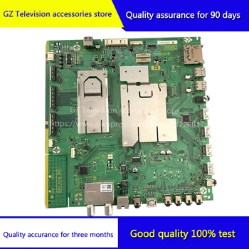 

Good quality for TH-P55GT32C motherboard TNPH0915 CG screen MC140FJ1431