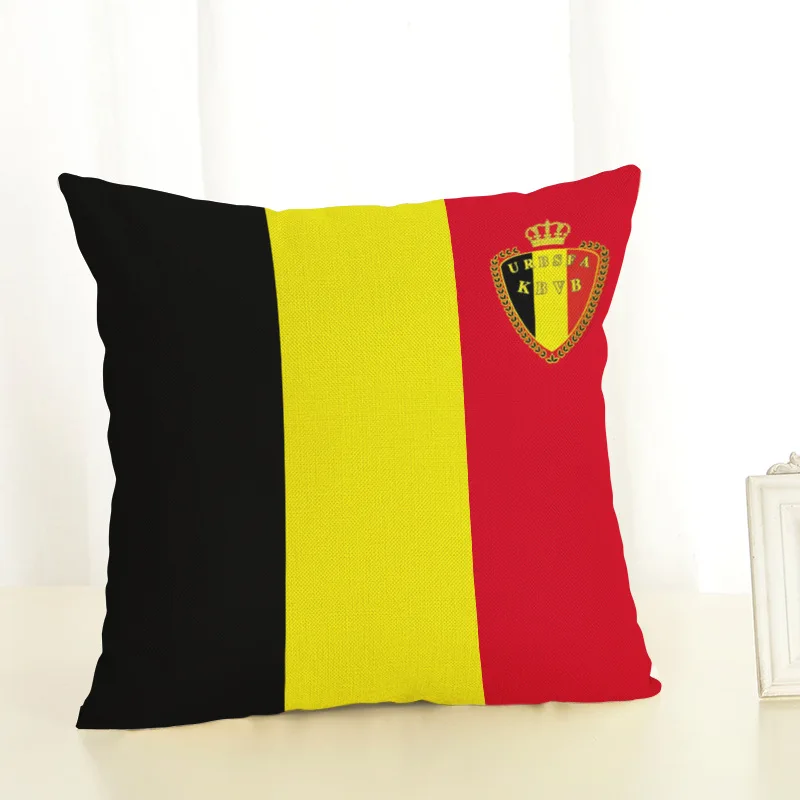 8985418820_1255064235