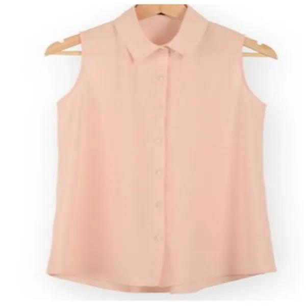 阿里旺旺图片20191003133939