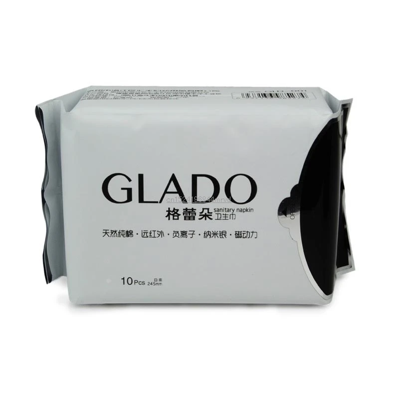 5108020202_1491545801