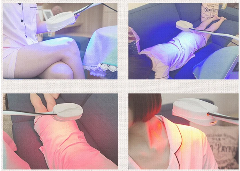 }I@_6]K3Q]JPE1X8}Q{}KHY