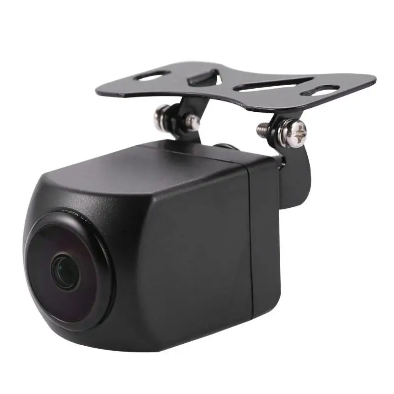 Phisung K5000 9,6" сенсорный экран Full HD 1080P Автомобильное зеркало заднего вида DVR Dashcam камера 140 градусов с двумя объективами ночного видения видеорегистратор