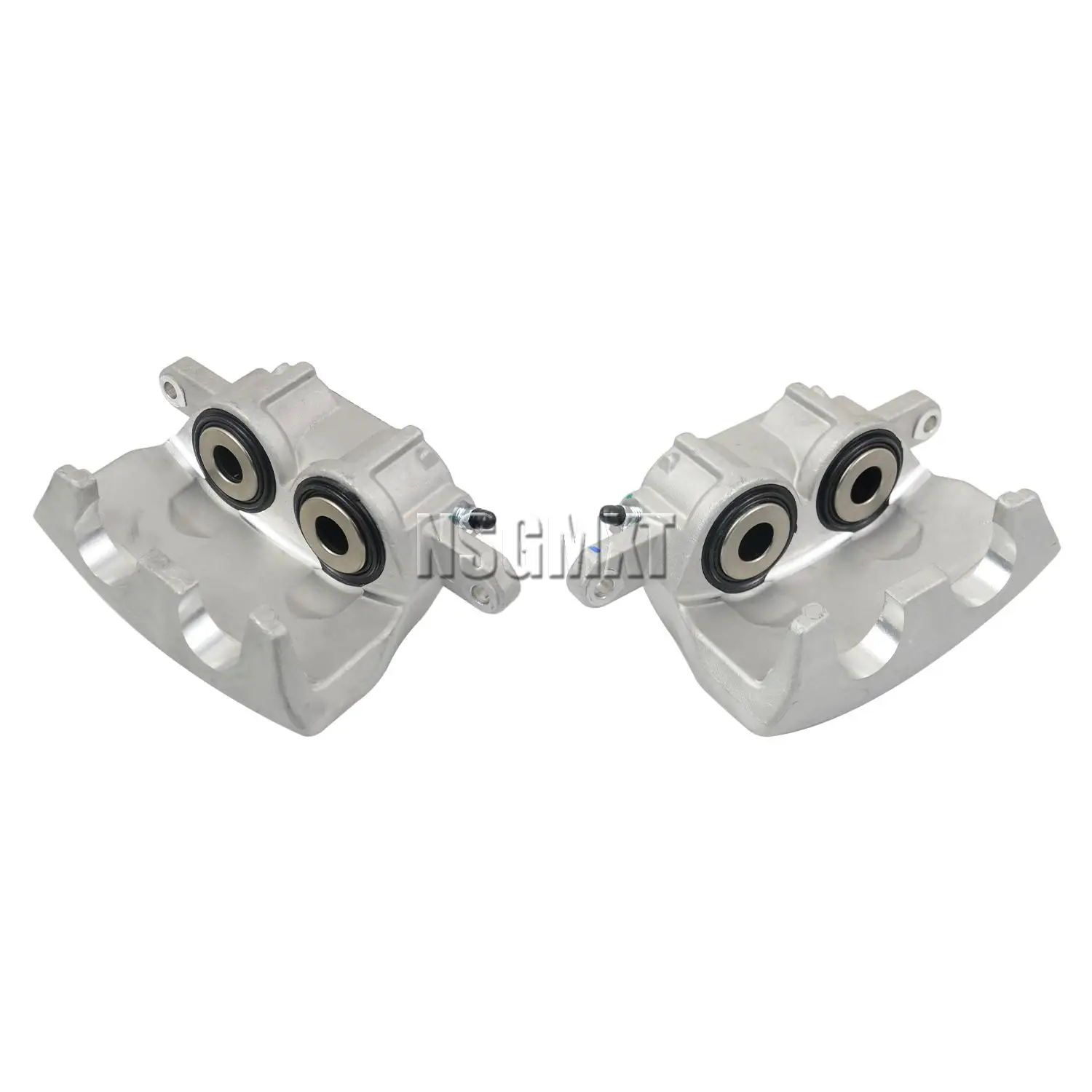 

AP01 Pair Front Left + Right for Chrysler 200 300C for Dodge Caliber Charger Magnum Challenger 2005-2015 V6 V8