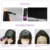 Мужская Женская Пушистая Пудра Для Волос Volume Up Hair Styling Powder 360° Rotatate Spray Освежающий Удалить Масло Моделирование Парикмахерский Инструмент