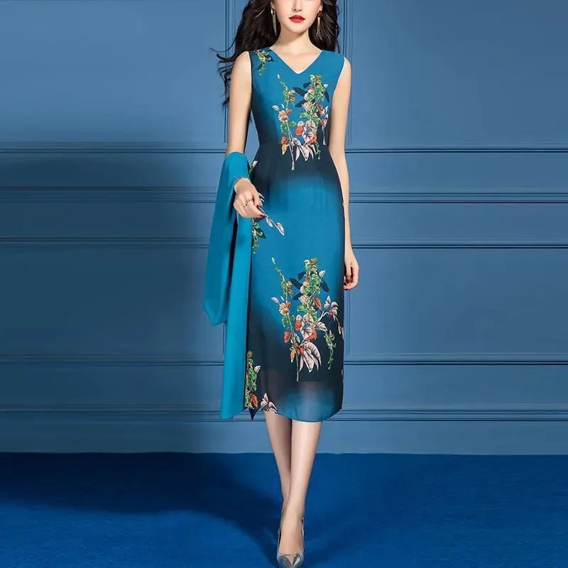 ����ϰ� ����� ���� �� �Ҹ� ���� �巹�� ������ 2 �ǽ�/��Ʈ, ���Ƹ� �߰� ���� ����Ʈ ���� �巹�� 2023