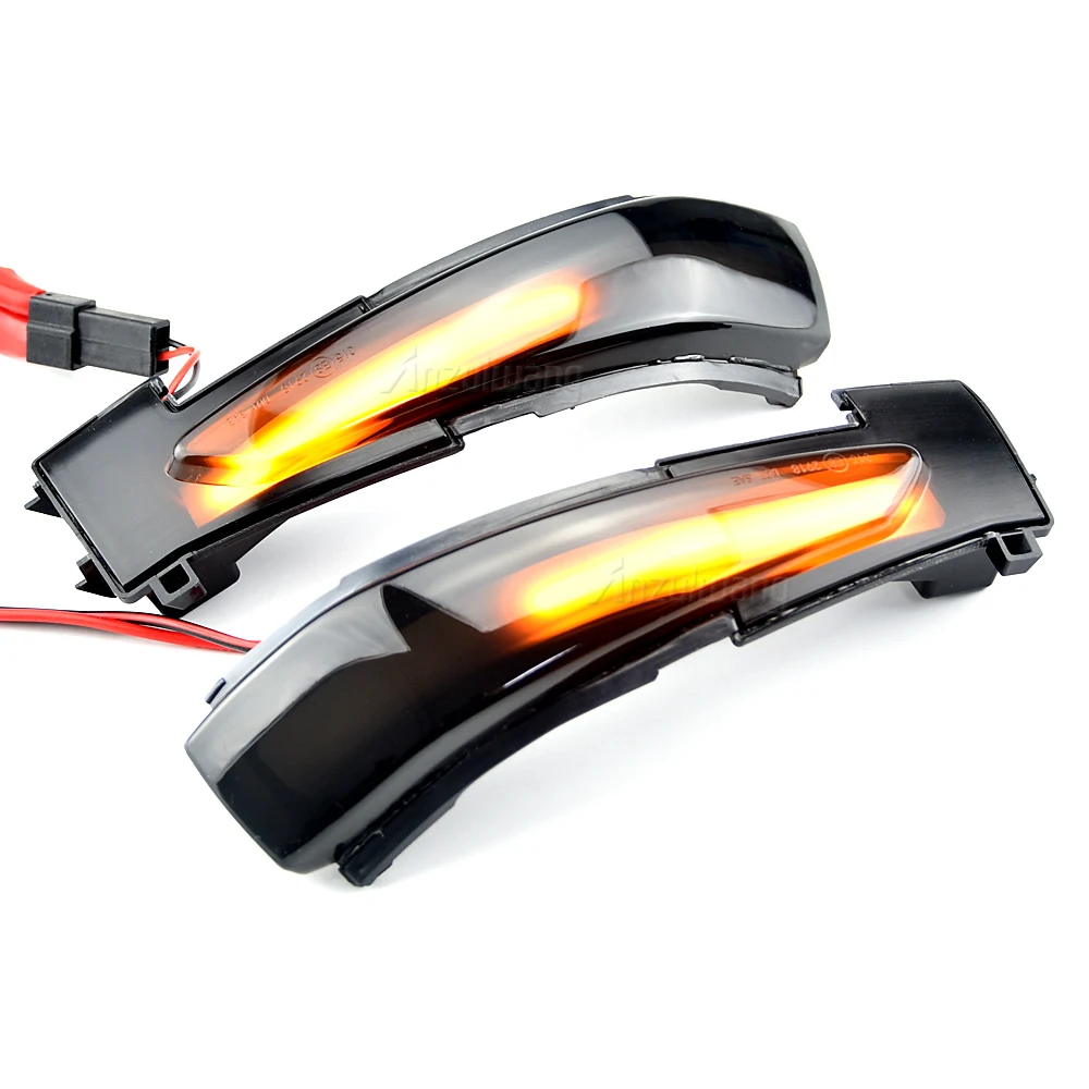 Ǫ 508 2010-2017 SW LED   õ, Ʈο DS5 C4 ׷ ī II  