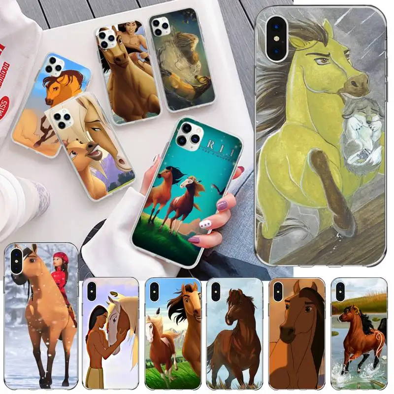 Чехол для iphone 12 pro max mini 11 XS MAX 8 7 6 6S Plus X 5S SE 2020 XR|Бамперы| |