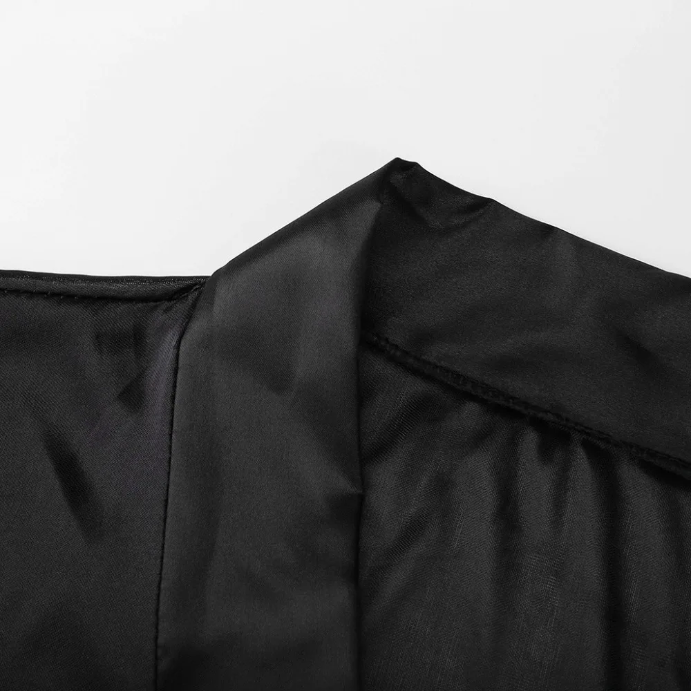 9 - LHL90311771_2019031112063748459