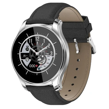 

D69 Smart Bracelet Heart Rate Blood Pressure Monitoring Exercise Step Reminder Multi Sport Mode IP67 Waterproof