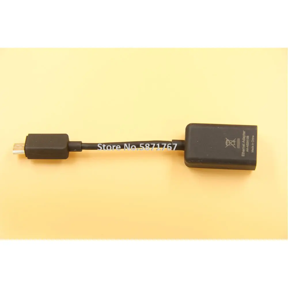 Адаптер Ethernet для Samsung NP905S3G NP900X3F NP915S3G NP900X4D NP900X4C | Компьютеры и офис