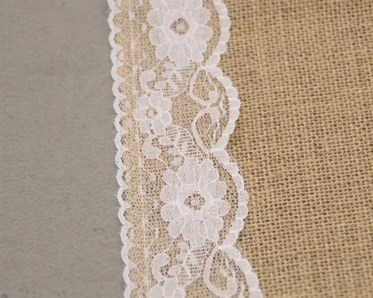 2994450377_1949738207