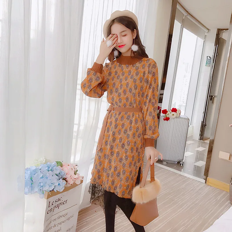 TB2OHGKclfM8KJjSZFhXXcRyFXa_!!1707642904