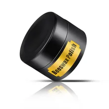 Деревянная приправа Beewax полное решение мебель с пчелиным воском уход, полировка# T2