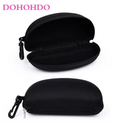 Enhanced Night Vision Polarized Sunglasses with UV400 Protection (Box)
