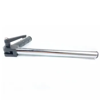 

Agnicy Electronic Video Microscope Bracket Long Arm Bracket Extension Rod Extension Bracket Universal Bracket Eakins101
