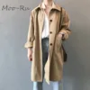 Coats 