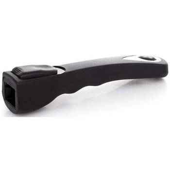 

Frying pan AMT, AMT726, 26 cm