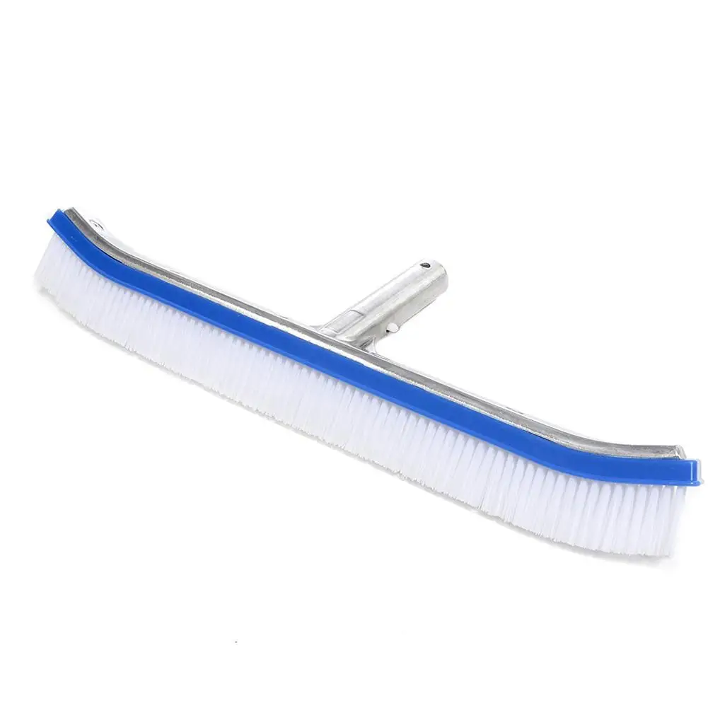 Купить Щетку Для Чистки Бассейна