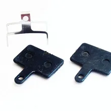 Тормозные накладки для горного велосипеда M965 M966 446 дисковый тормоз