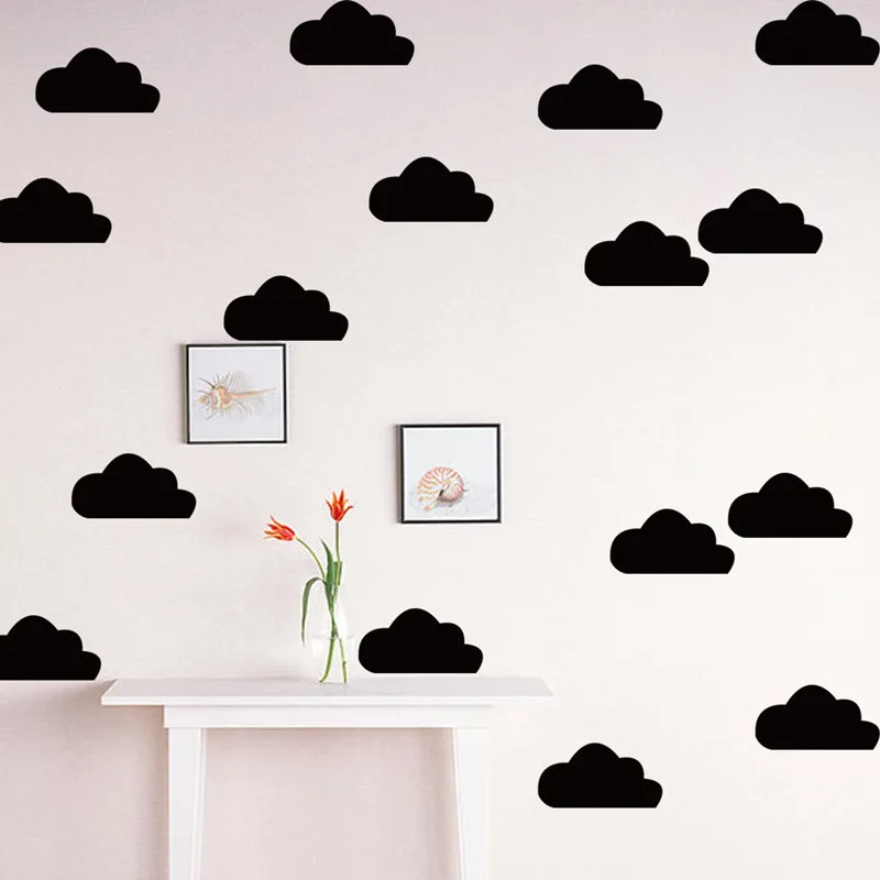 3066628908_1088068313_