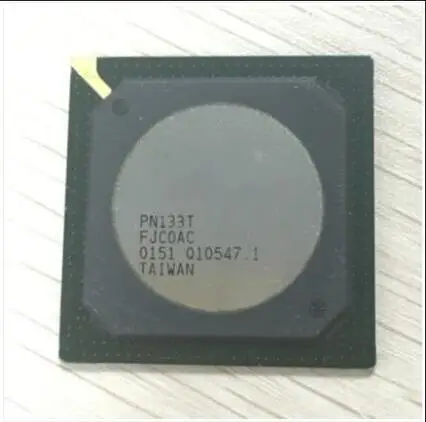 

Free shipping 2PCS PN133T BGA