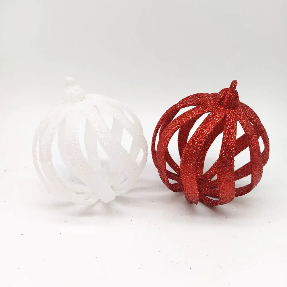 H4404704b5fea4961b892ac992b3efbe1i