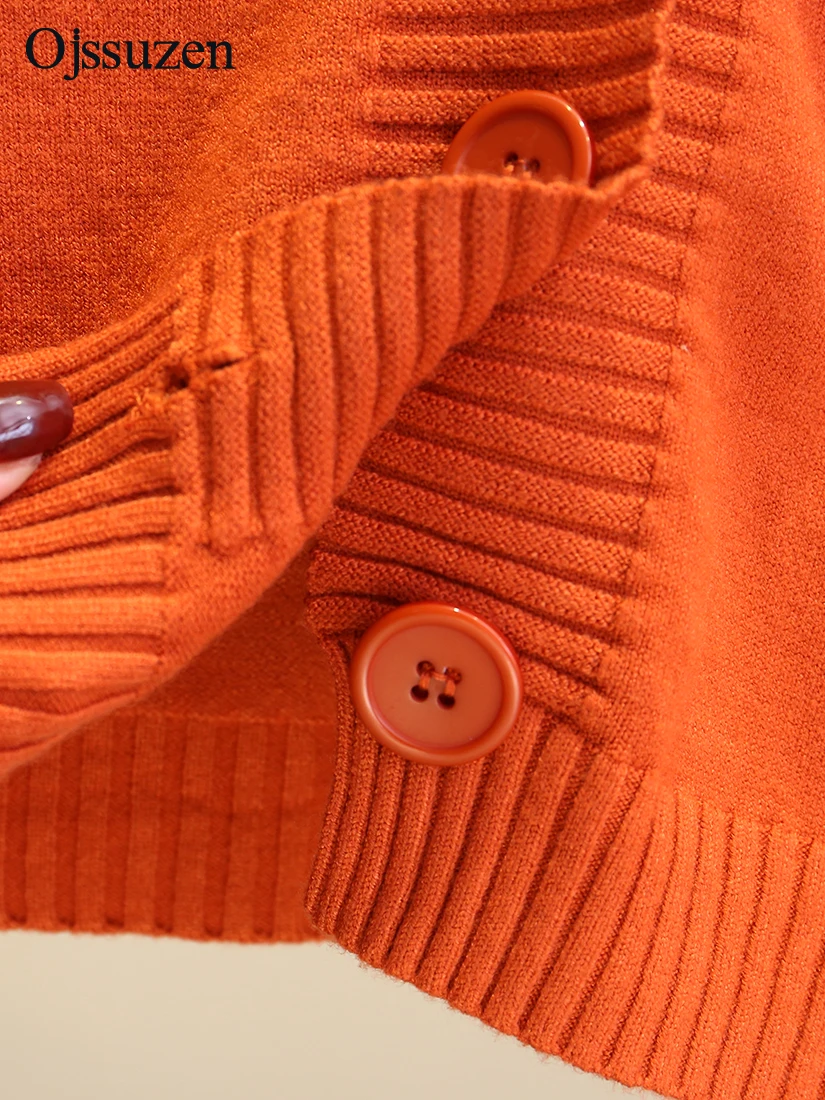 A5移动端图片未标题-1