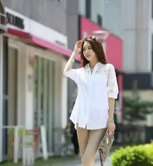 36020201109165531040